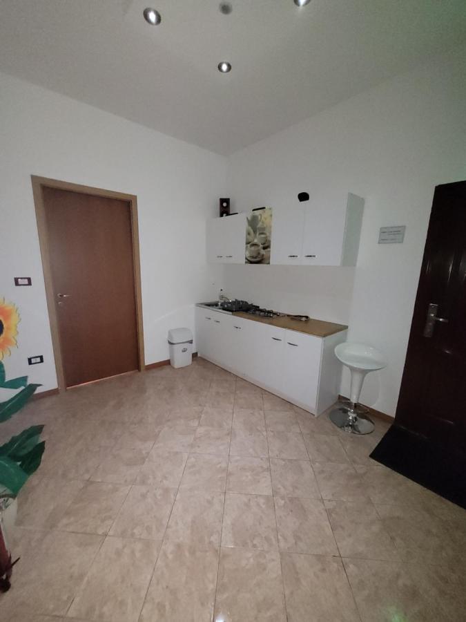 Casa Patryk Hotel Orsova Luaran gambar