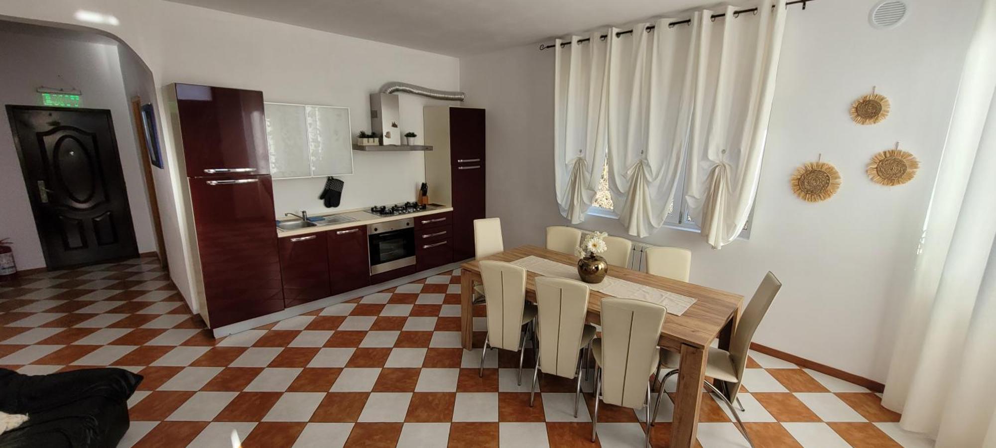 Casa Patryk Hotel Orsova Luaran gambar